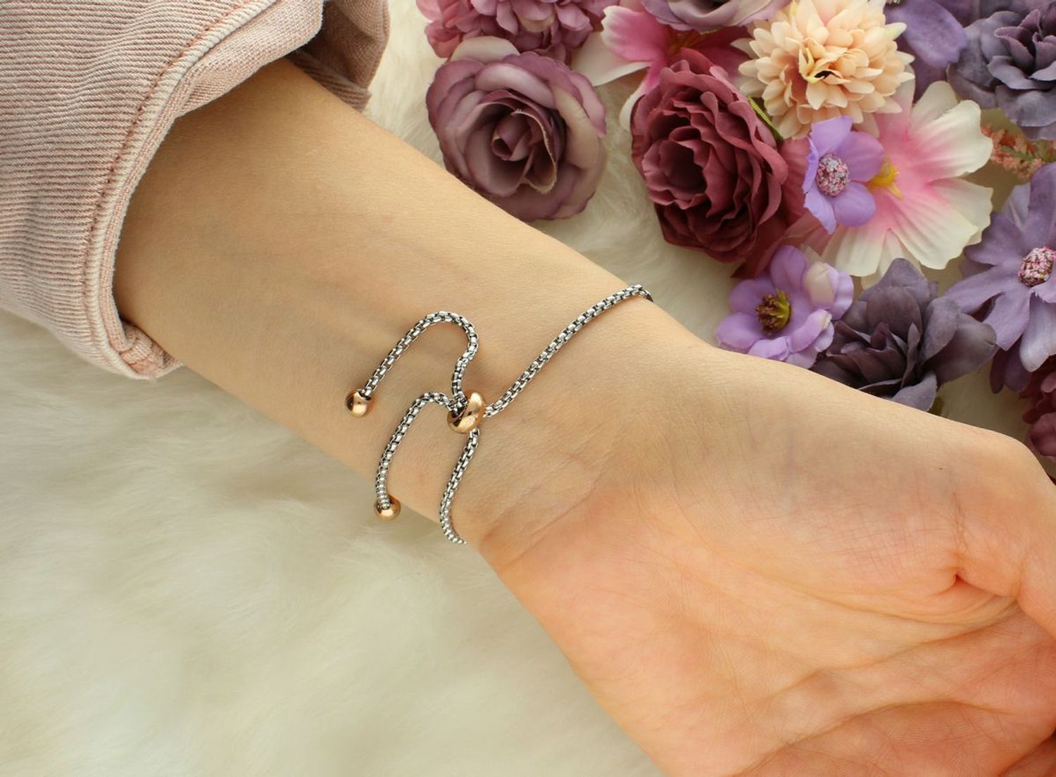 Bransoletka Nomination 028004 017 ✓Bransoletki Nomination w Sklepie z Biżuterią zegarki-diament.pl✓ Piękne i Eleganckie NOMINATION ✓ Bizuteria Nomination ✓ Darmowa wysyłka.jpg